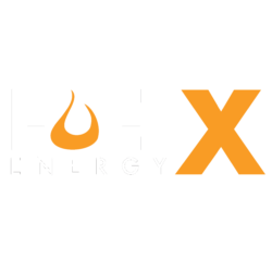 Fuel X Energy, LLC 